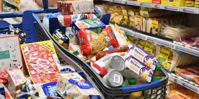 Inflation: un rapport dévoile des pistes pour soutenir le pouvoir d'achat des familles