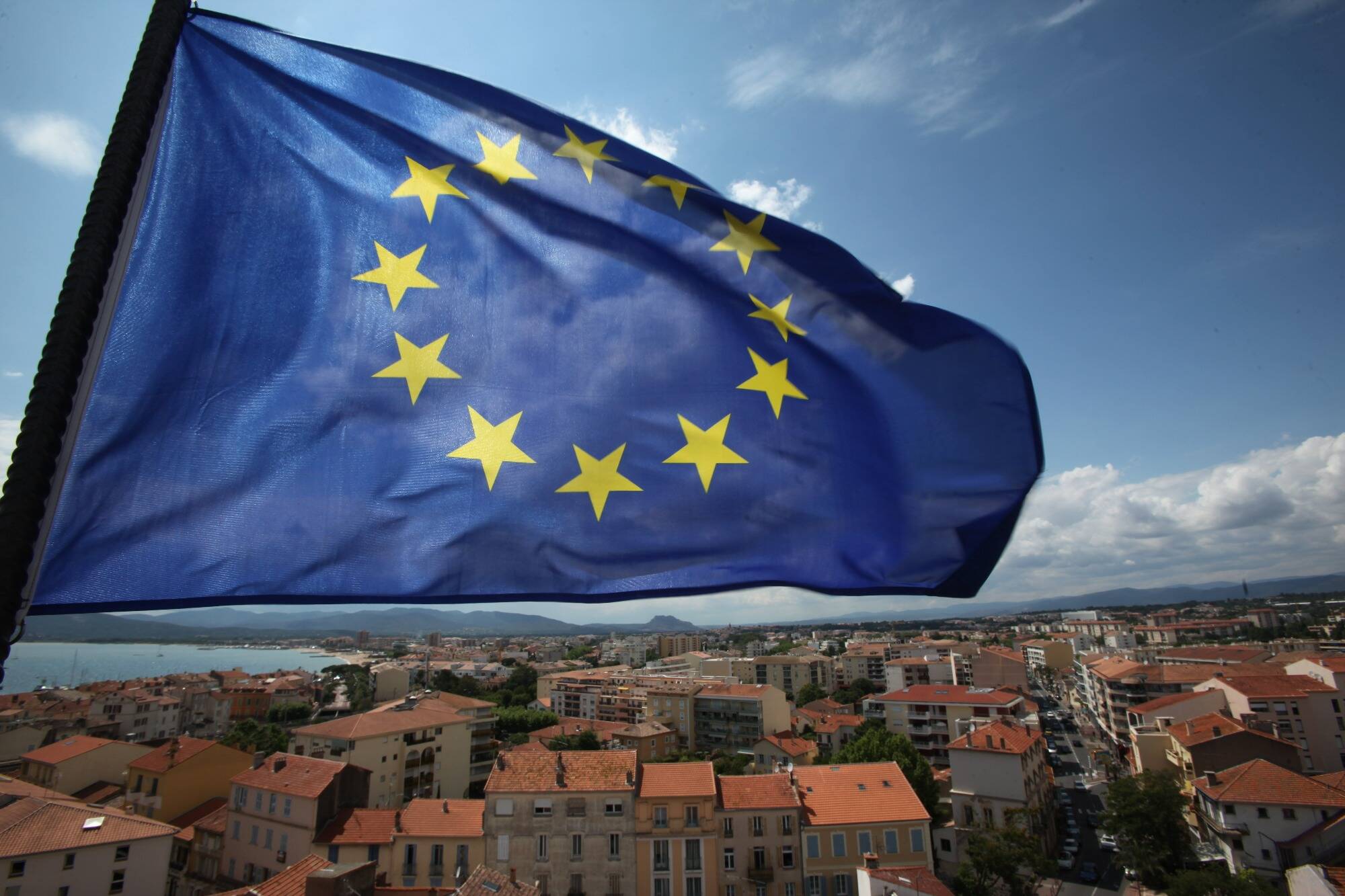 Les élections européennes ne vous parlent pas? Voici un petit guide pratique pour tout comprendre avant le 9 juin