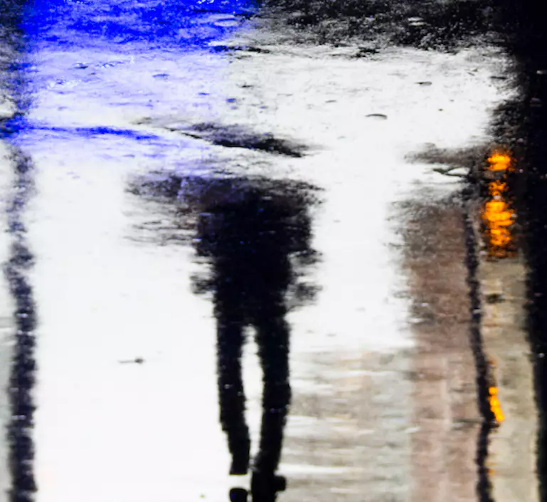 Lectures, concerts, ateliers d'écriture... Plongez dans l'univers de la poésie à Valbonne ce week-end