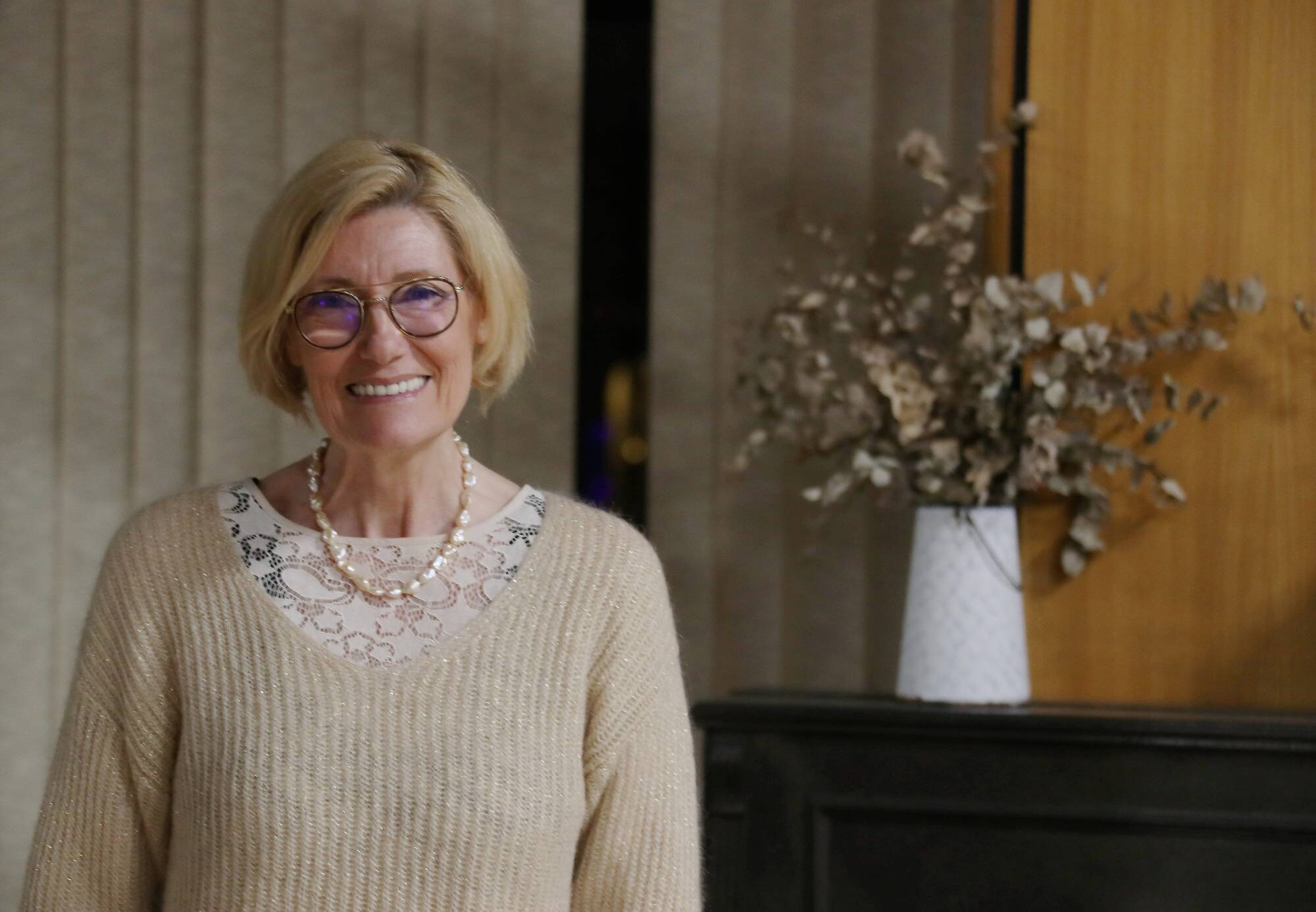 "Le déconfinement est vécu comme une libération psychique", selon une psychologue de Nice