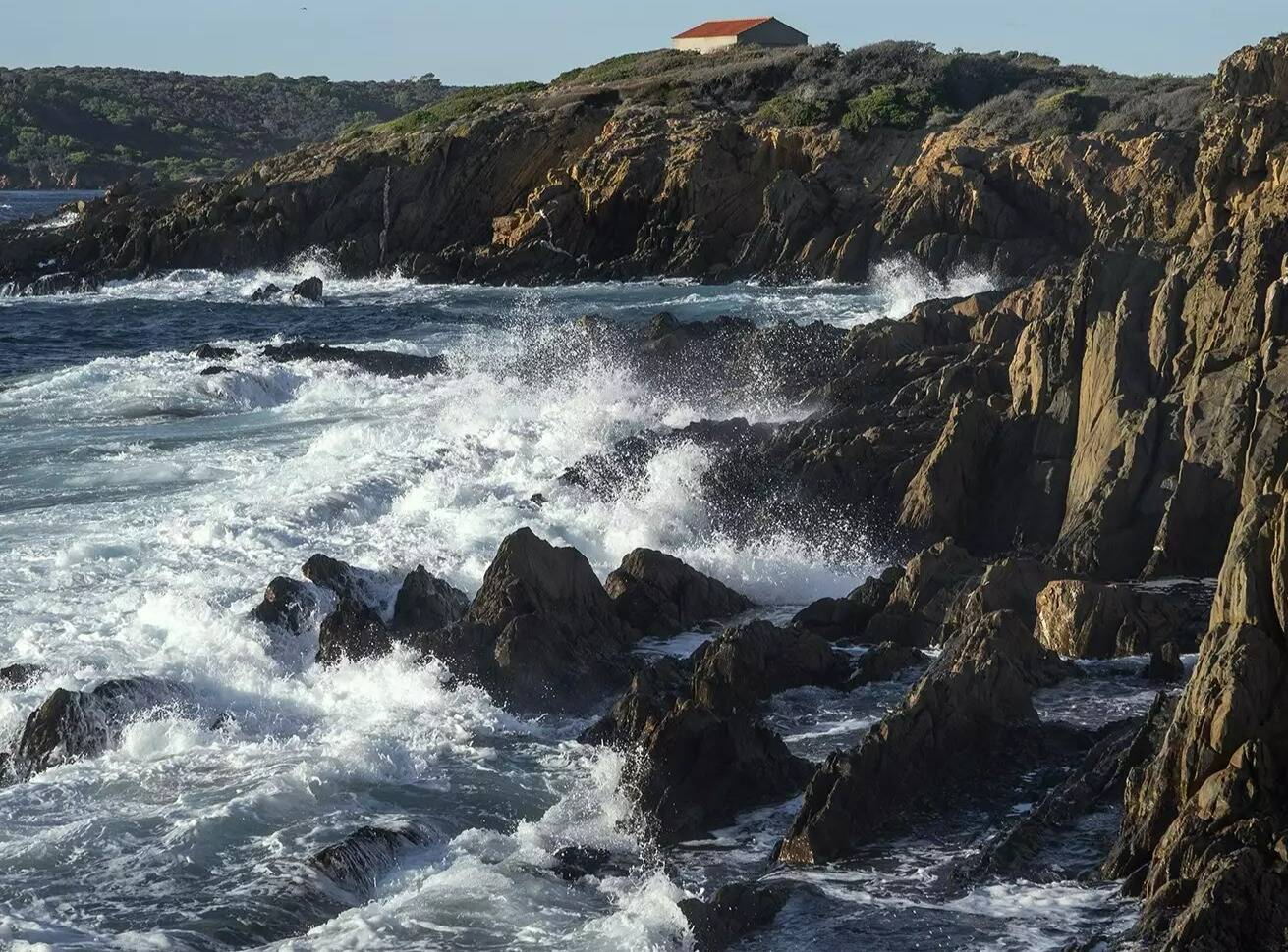 Ce qui vous attend au printemps des poètes dès ce vendredi à la médiathèque de Hyères