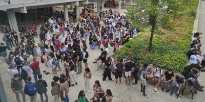 Réforme du lycée professionnel: nouvelle grève jeudi, de nombreux établissements fermés