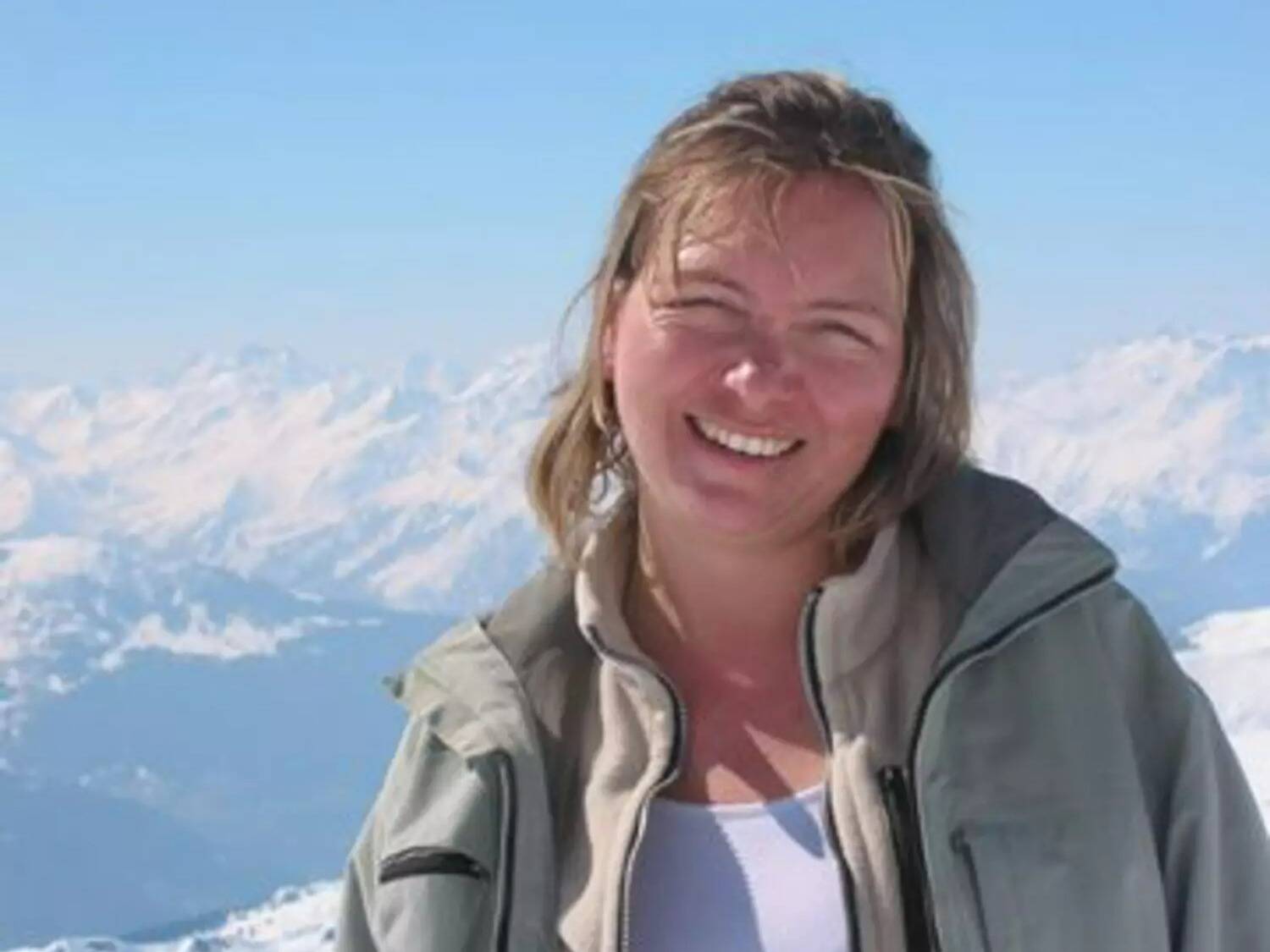 Ombre du complotisme, "tribunal des réseaux sociaux"... Appel à soutenir Priscilla Majani, qui a enlevé sa fille il y a 11 ans à Carqueiranne