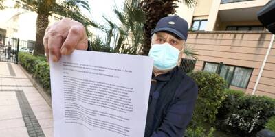 Il devait aller se faire poser des implants en Turquie, un Cannois édenté refoulé à l'aéroport de Nice