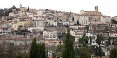 Vague de vols avec violences dans le Var et les Alpes-Maritimes: trois amis condamnés à de la prison ferme pour 17 délits