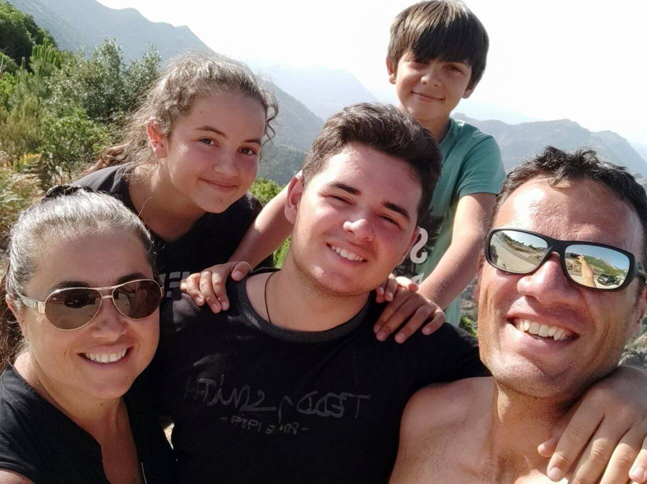 A 5 ans et demi, Tom était atteint d'une leucémie... Avec sa mère, il raconte comment la maladie a impacté toute la famille