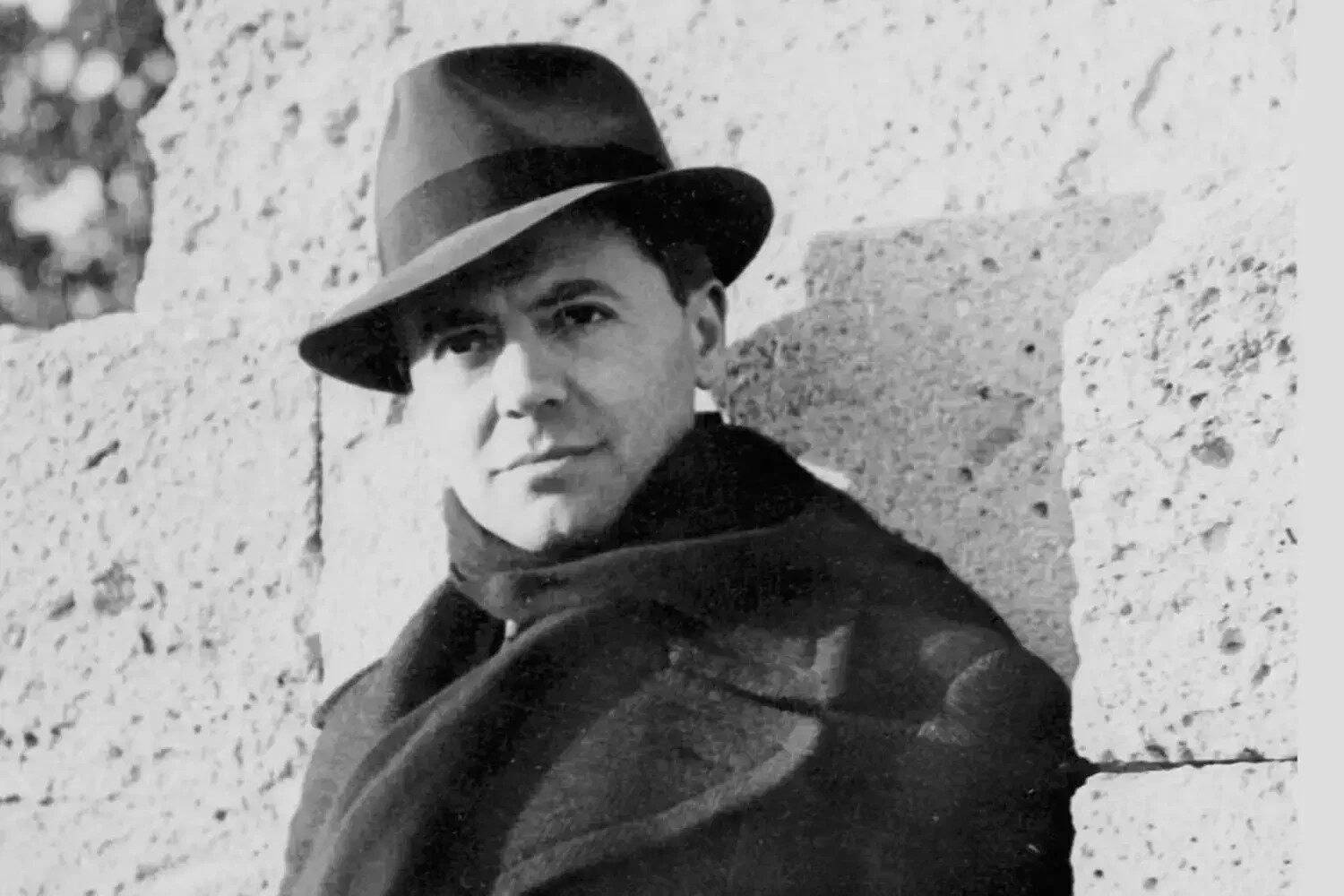 Un film dédié à la vie de galériste de Jean Moulin, réalisé en partie à Nice