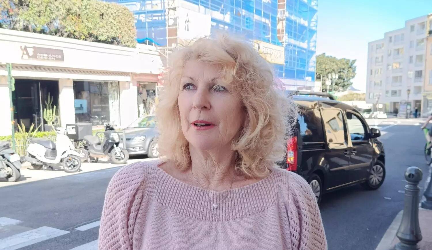 A un an des élections municipales, la principale opposante au maire de Beaulieu-sur-Mer claque la porte du conseil