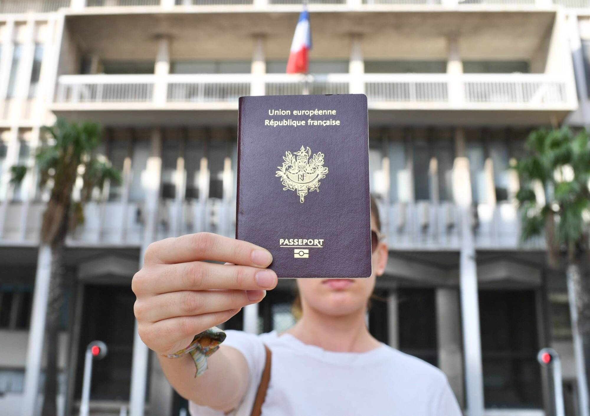 Nos trois conseils pour refaire vos papiers d'identité à Toulon et ses environs