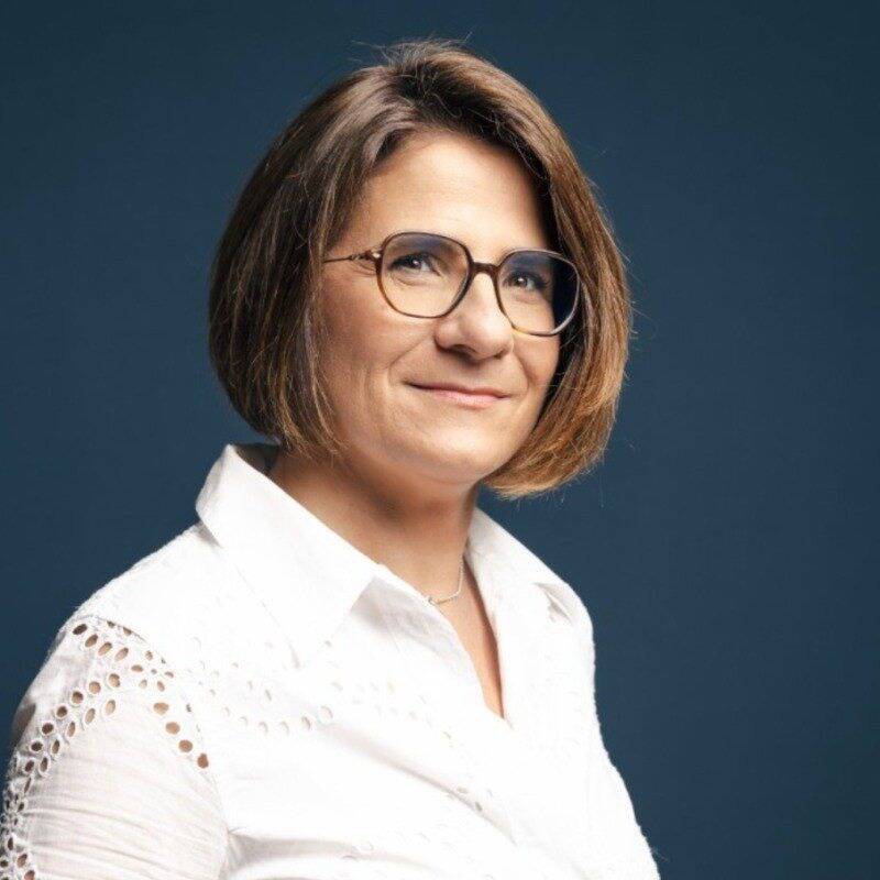 "La semaine de quatre jours? Une fausse bonne idée", selon l'association des DRH de la Côte d'Azur