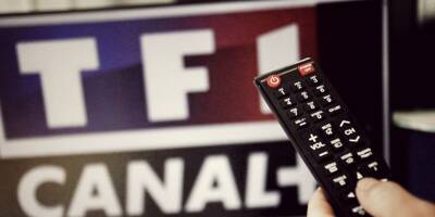 Comment les téléspectateurs continuent à regarder les chaînes du groupe TF1 malgré le conflit avec Canal+