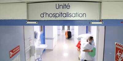 Le gouvernement va déposer un amendement pour une rallonge budgétaire de 600 millions d'euros pour les hôpitaux