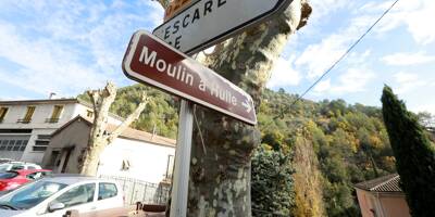 Un homme lynché et laissé pour mort par des villageois à L'Escarène