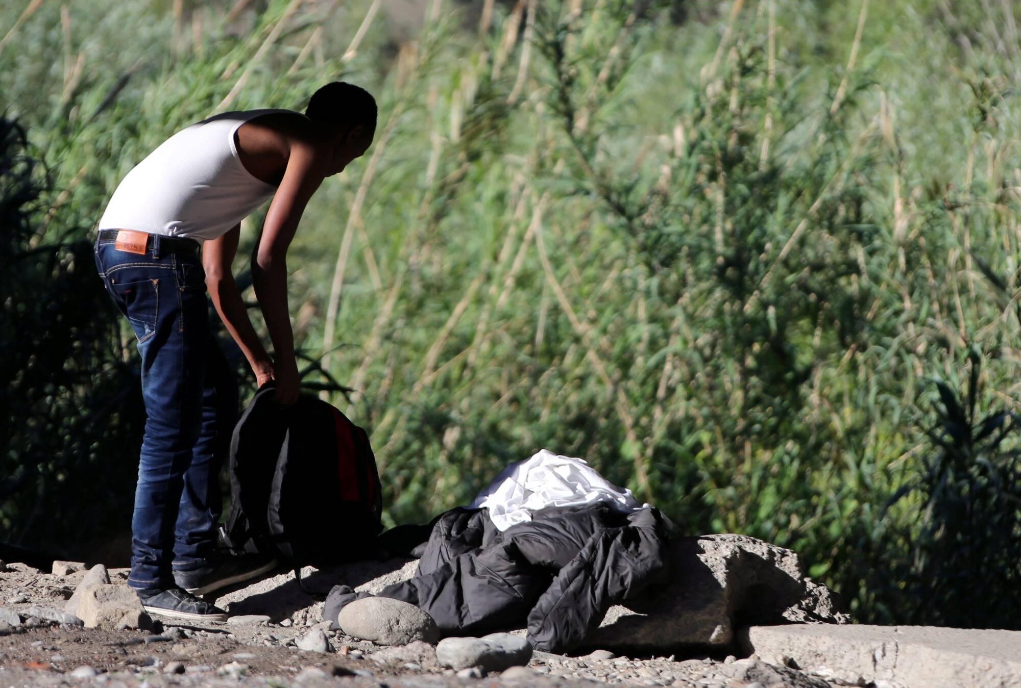 Pourquoi la préfecture des Alpes-Maritimes est pointée du doigt par la Cour des Comptes pour son service d'accueil des étrangers