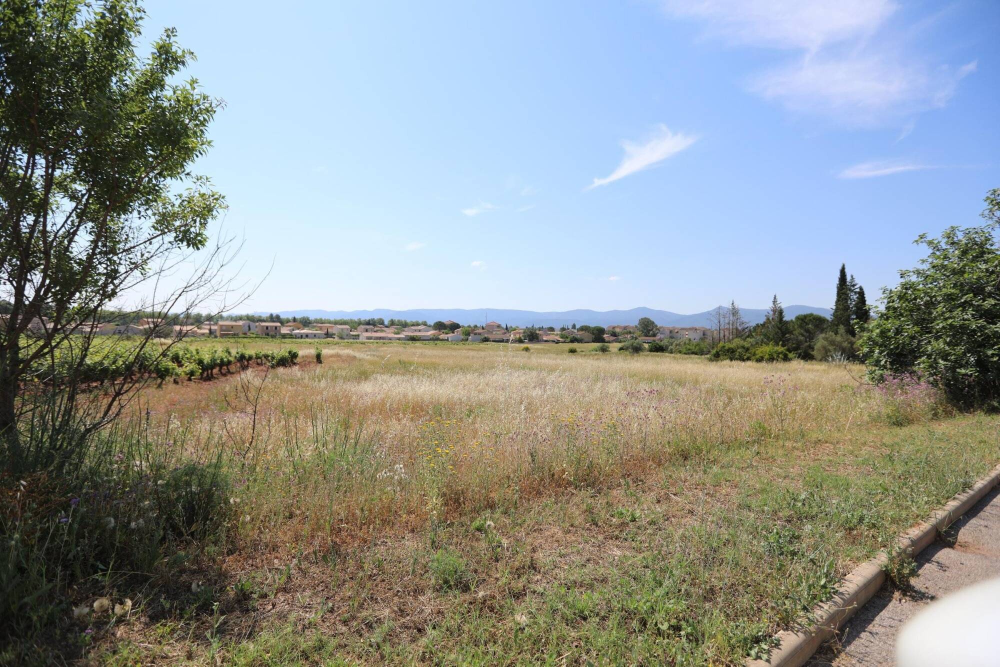 On fait le point sur le futur lycée du Luc en trois questions