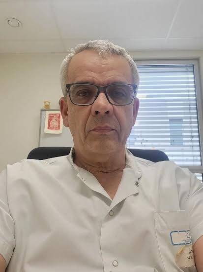 "Pas un sport plus dangereux qu'un autre": après la mort du jeune rugbyman varois, ce docteur fait le point sur les risques liés à la pratique