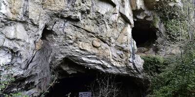 Quinze femmes et hommes vont se confiner volontairement durant 40 jours dans une grotte en Ariège