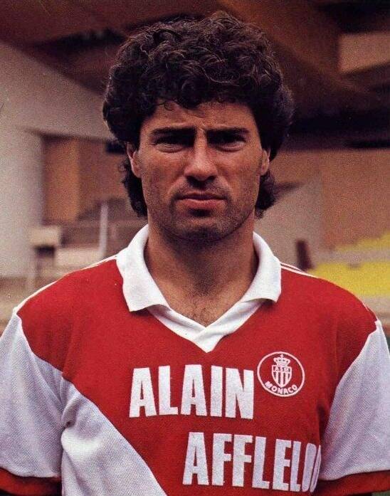 Ses souvenirs, sa vision du football d'aujourd'hui, son prono... Omar Da Fonseca se confie avant PSG-Monaco