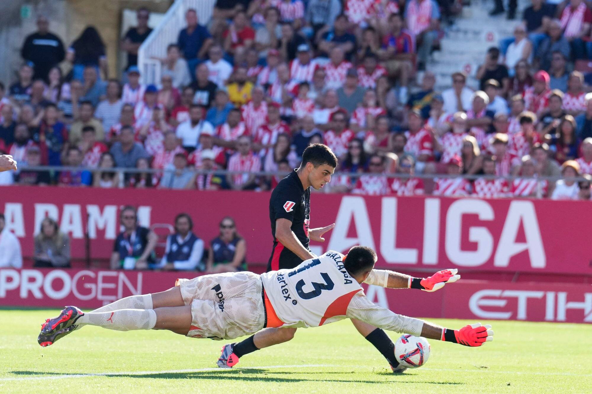 Ces 5 choses à savoir sur le Barça avant la rencontre de Ligue des champions face à l'AS Monaco ce jeudi