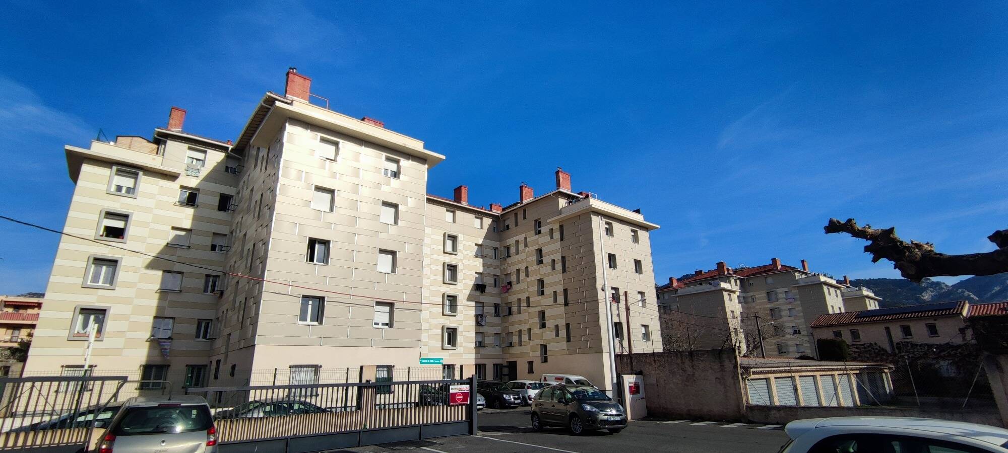 On fait le point sur ce qui va (ou pas) dans ces deux quartiers populaires de Toulon