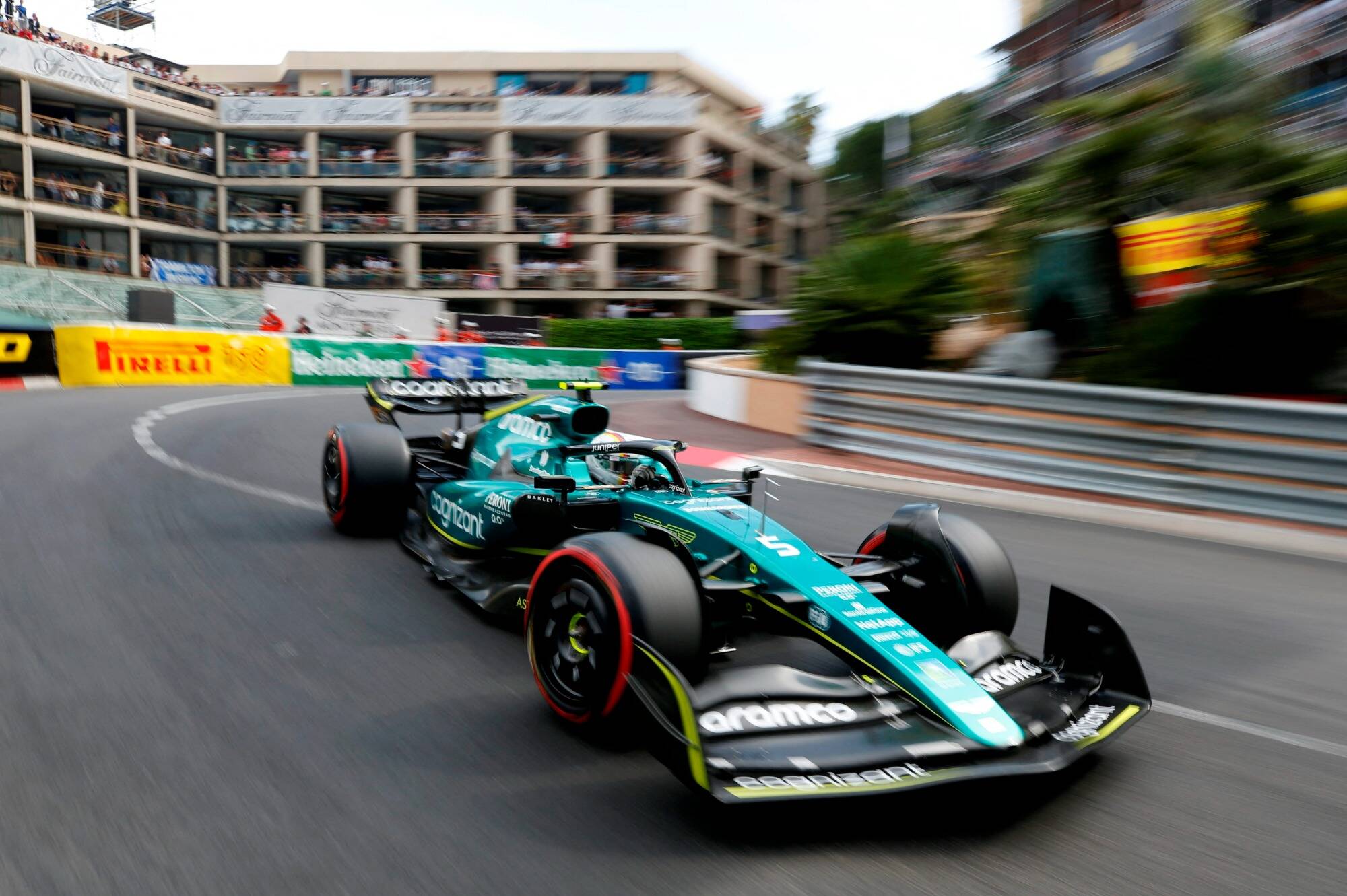 Épinglé sur Circuit voiture