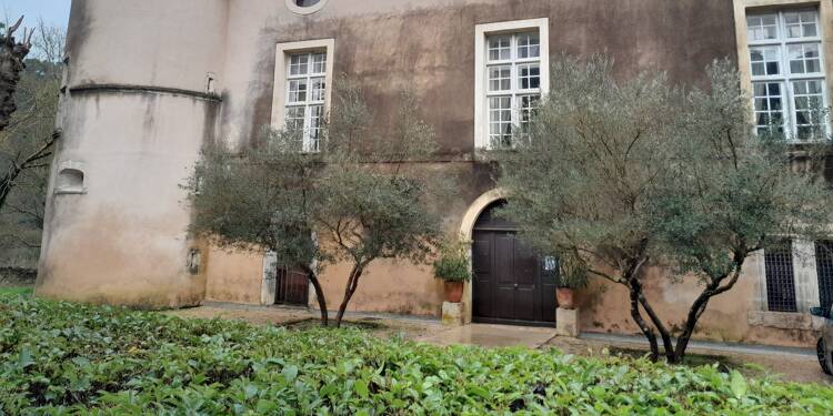 Sur les routes du Var: pourquoi le village de Vins-sur-Caramy est-il un joyau provençal à découvrir?
