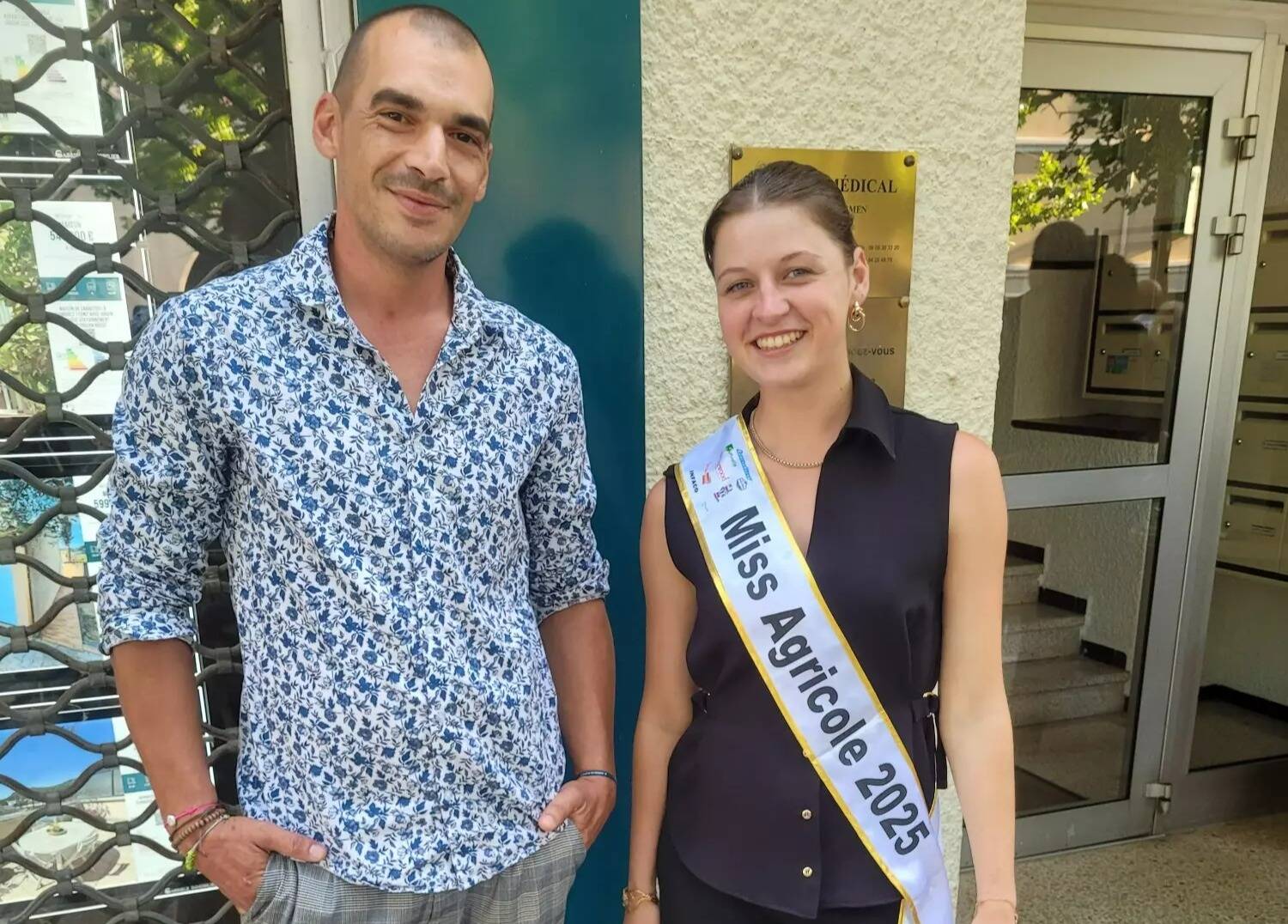 "Partager une balade cycliste solidaire": participez à ce mini Tour de France dans le Var pour lutter contre le cancer