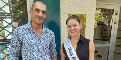 "Partager une balade cycliste solidaire": participez à ce mini Tour de France dans le Var pour lutter contre le cancer