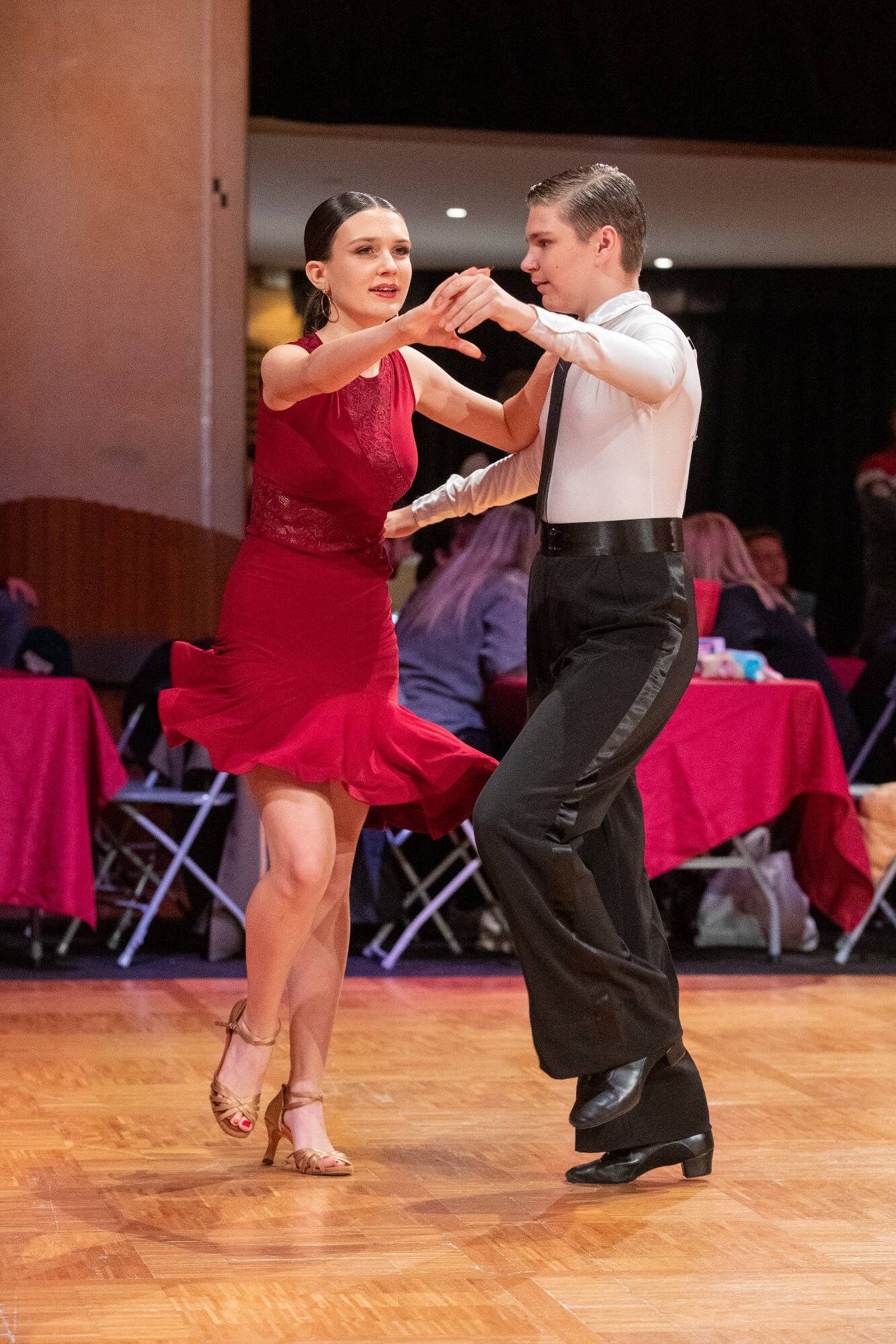 Tout ce qu'il faut savoir sur le 8e "Trophée du Rocher" qui débutera ce samedi à Monaco