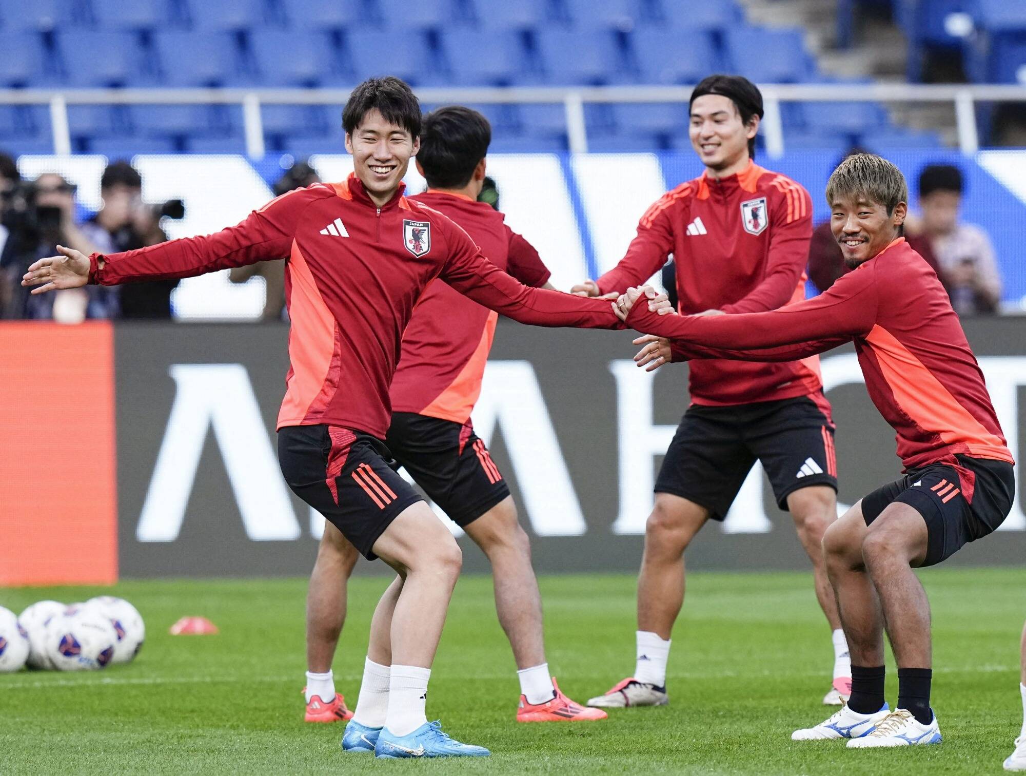 Tops et flops des joueurs de l'AS Monaco partis en sélection pendant la trêve internationale