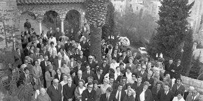 HISTOIRE. 1er septembre 1979, le jour où Marguerite Duras a plaqué Venise pour Hyères