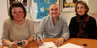Une page du handball varois se tourne: voici les raisons du divorce entre Toulon et Saint-Cyr