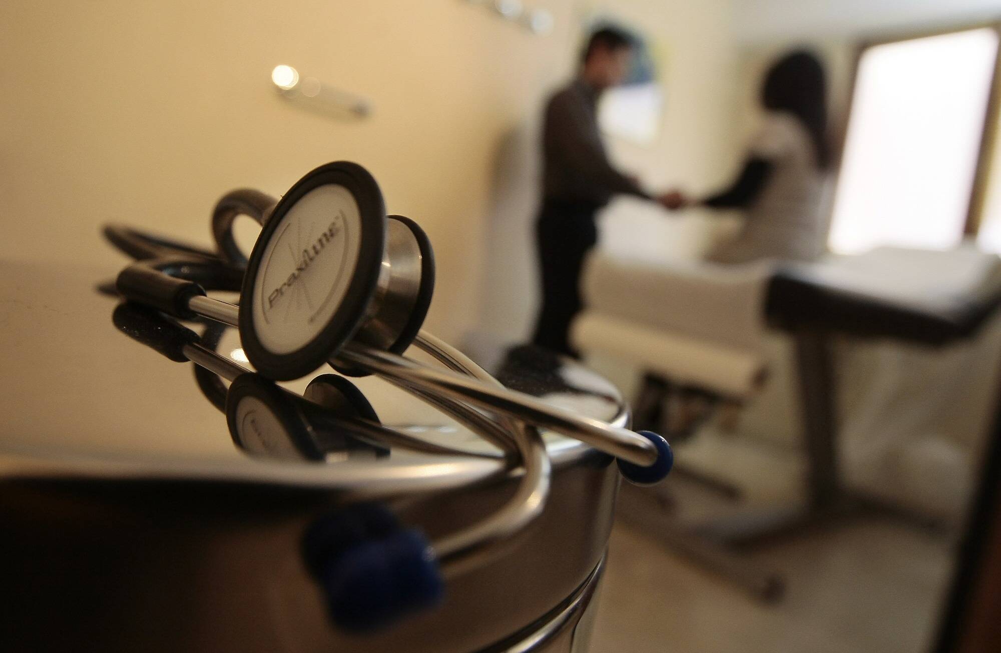 Bonne nouvelle, Saint-Raphaël signe un partenariat pour offrir une complémentaire santé à ses administrés