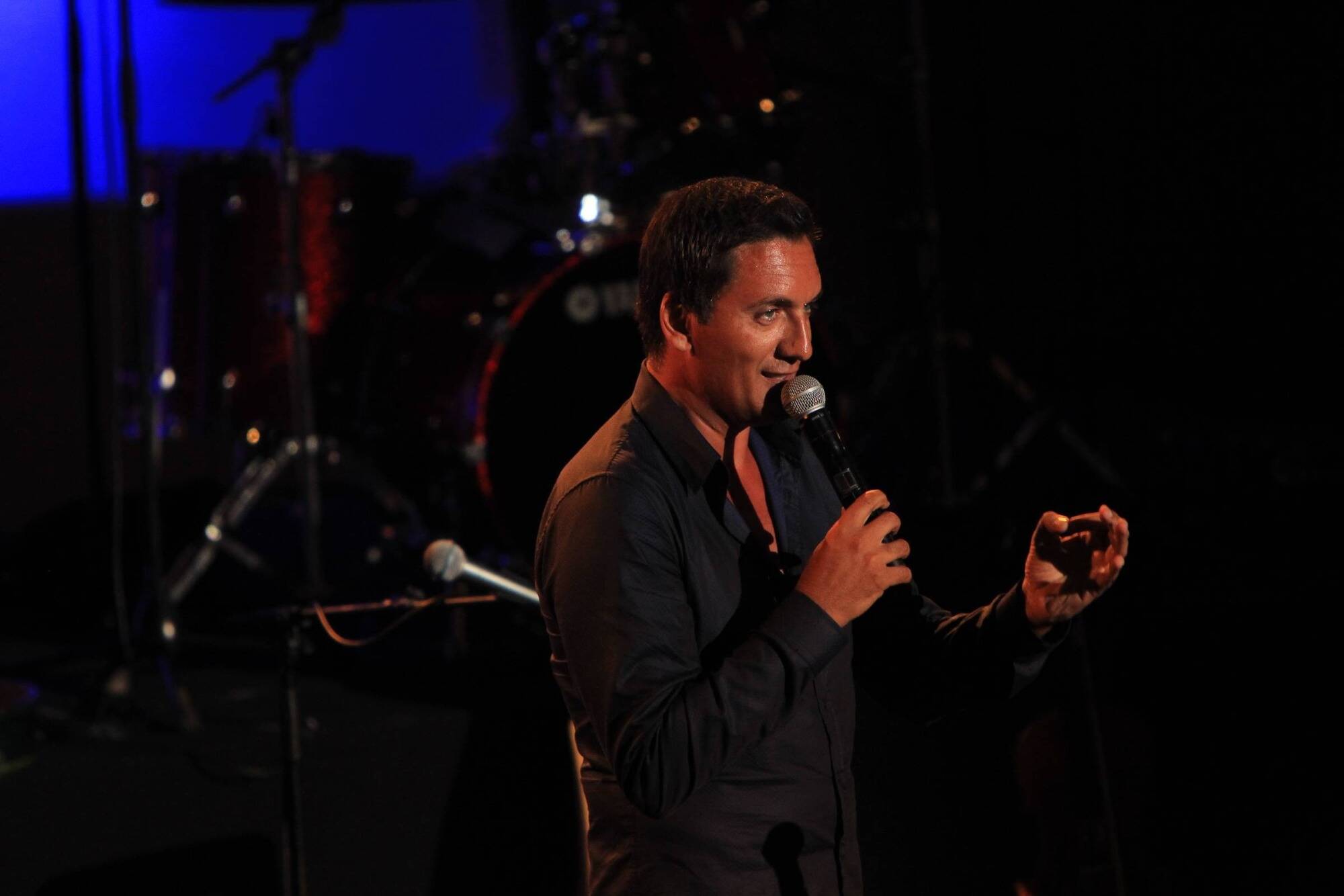 Voici la programmation des festivités à Brignoles cet été