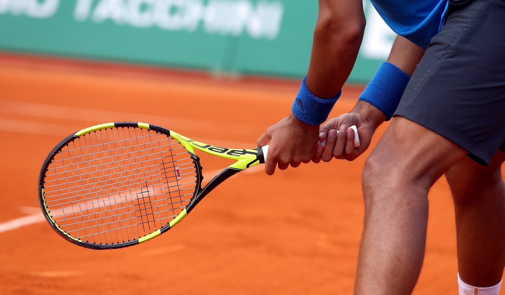 La 3e édition du Tennis Europe Junior Masters se tiendra à nouveau au Monte-Carlo Country Club