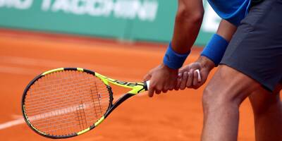 La 3e édition du Tennis Europe Junior Masters se tiendra à nouveau au Monte-Carlo Country Club