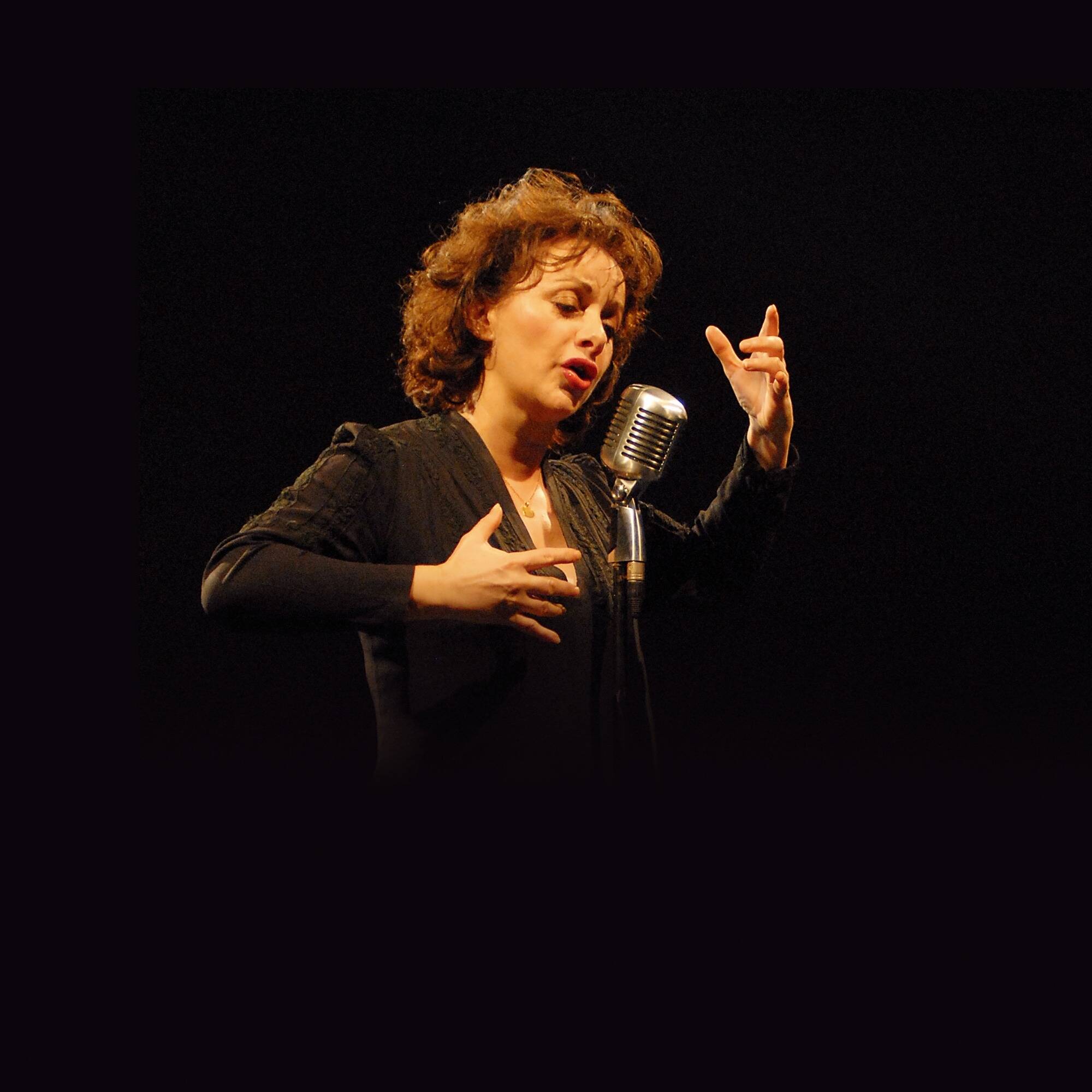 Hommage à Edith Piaf, dîners-concerts, Didier Gustin... Ce qui vous attend pour la nouvelle saison culturelle au casino de Menton