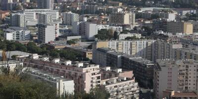 La ville de Nice vise les squatteurs de halls d'immeubles avec un arsenal contre les incivilités dans les HLM