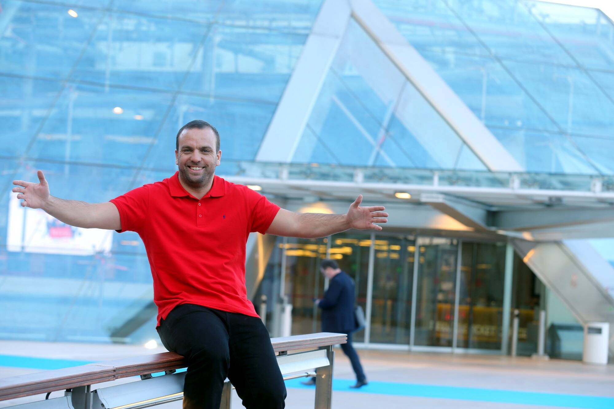 Michel Leeb, Comte de Bouderbala, Le Prénom: ce qui vous attend au 48e festival de théâtre à Roquebrune-Cap-Martin