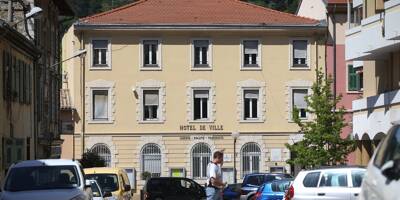 Le conseil municipal de Drap demande à rejoindre la métropole Nice-Côte d'Azur