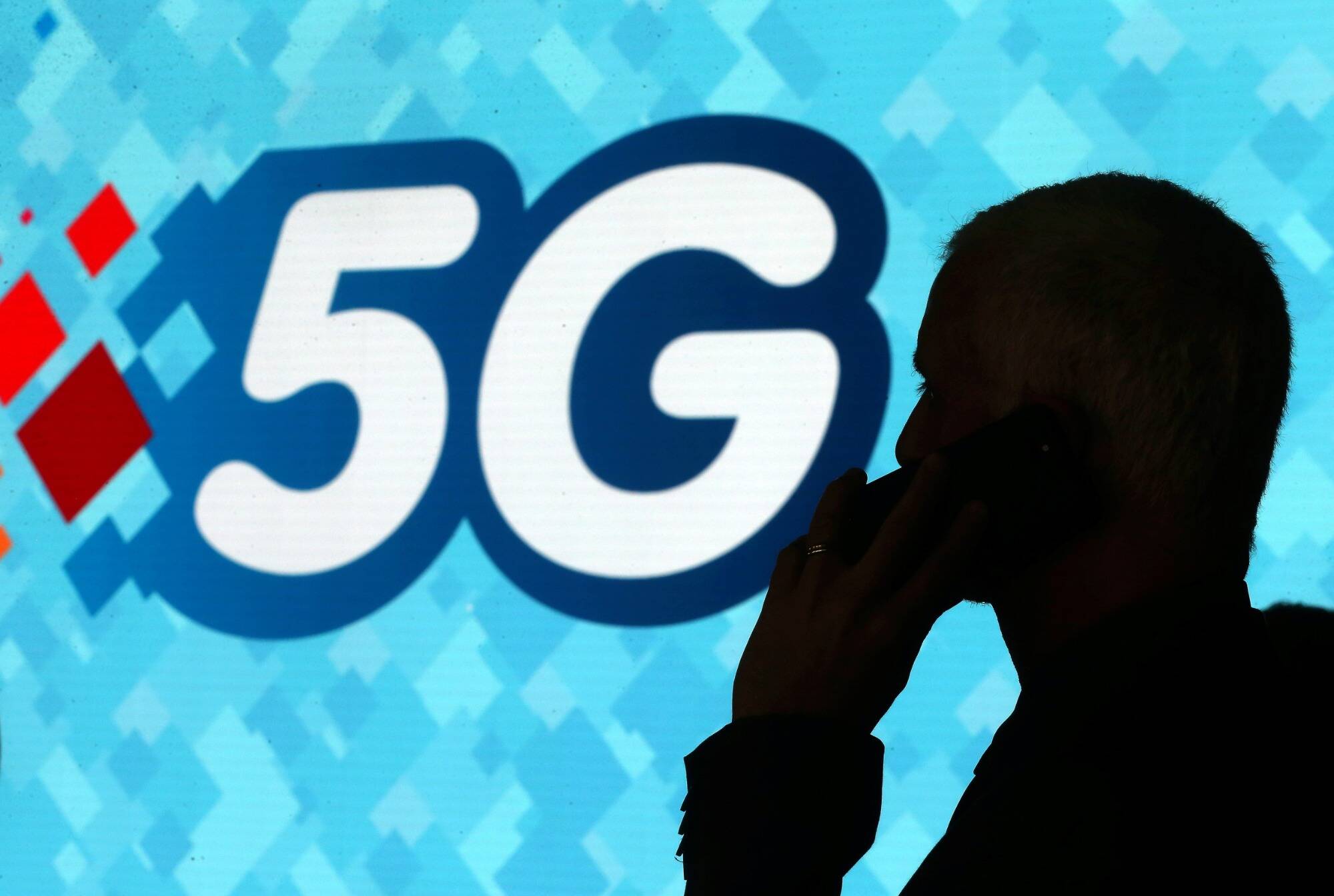 Déploiement de la fibre chez les particuliers, 5G, tarifs... Où en est-on à Monaco?