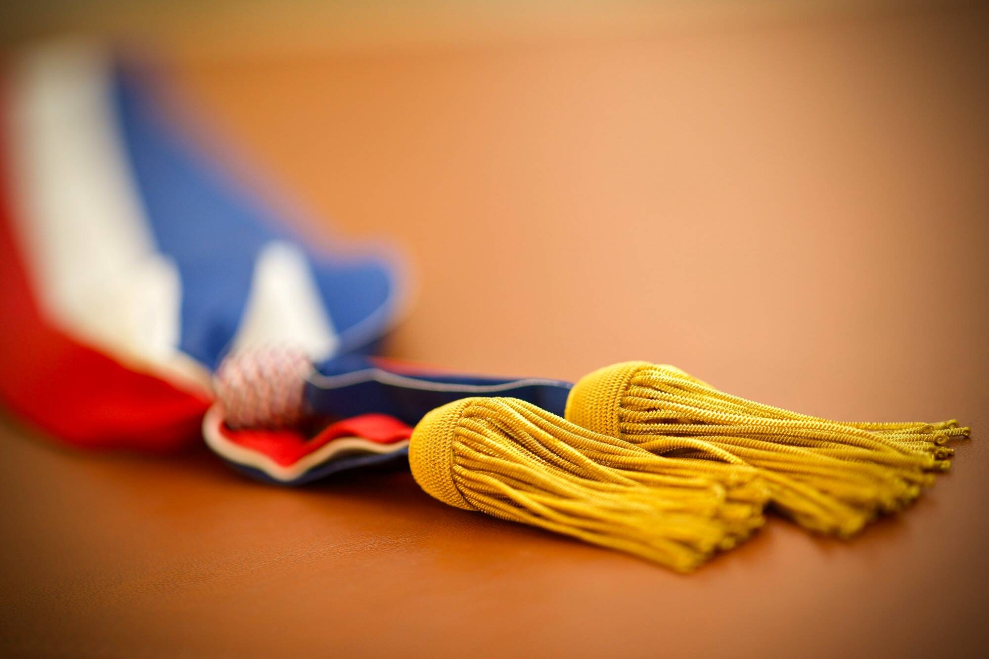 Un maire porte plainte après une nouvelle agression par des adolescents