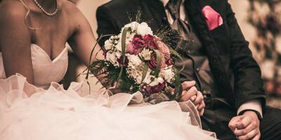 Prénoms, mariages, décès... ce que disent les chiffres de l'état civil à Menton