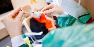 A leur tour, les chirurgiens-dentistes demandent au ministre de la Santé de pouvoir vacciner les Français contre la Covid-19