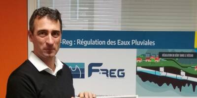 La Biotoise F-Reg cherche 2 millions d'euros pour accélérer sa croissance
