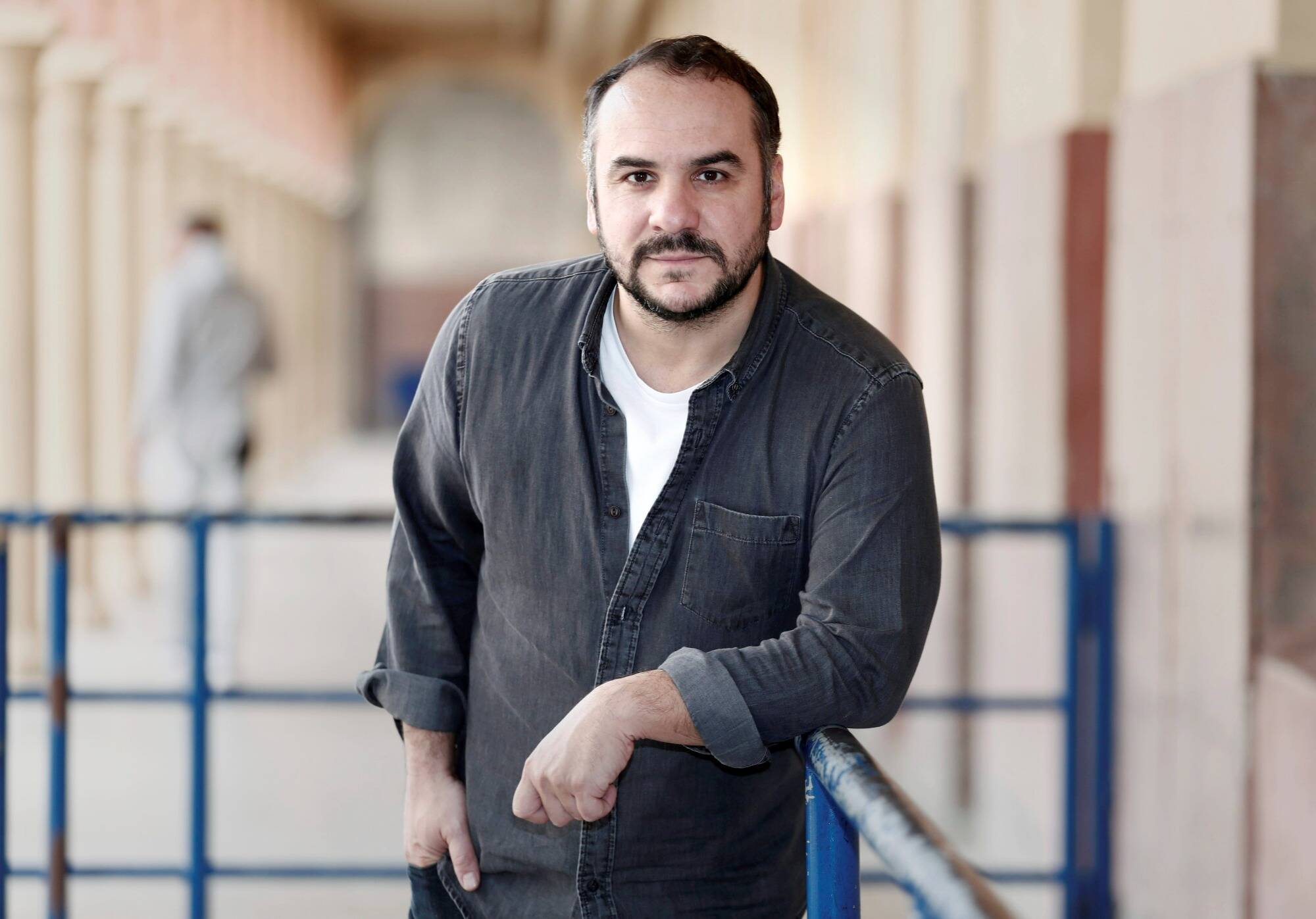 Manu Payet, François Xavier-Demaison, Booder... Voici le programme des Sérénissimes de l'humour qui reviennent en mars à Monaco