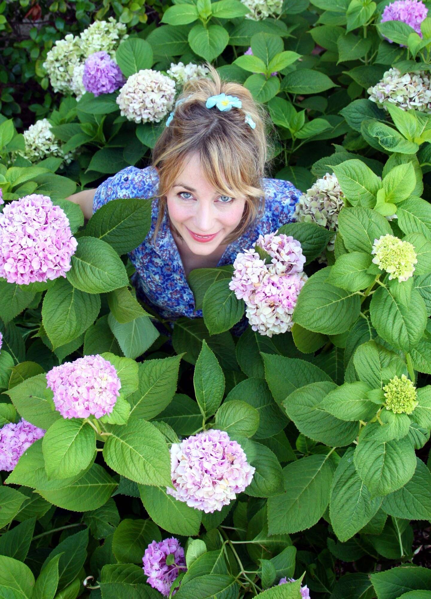 Découvrez la programmation royale du Festival de Ramatuelle 2021