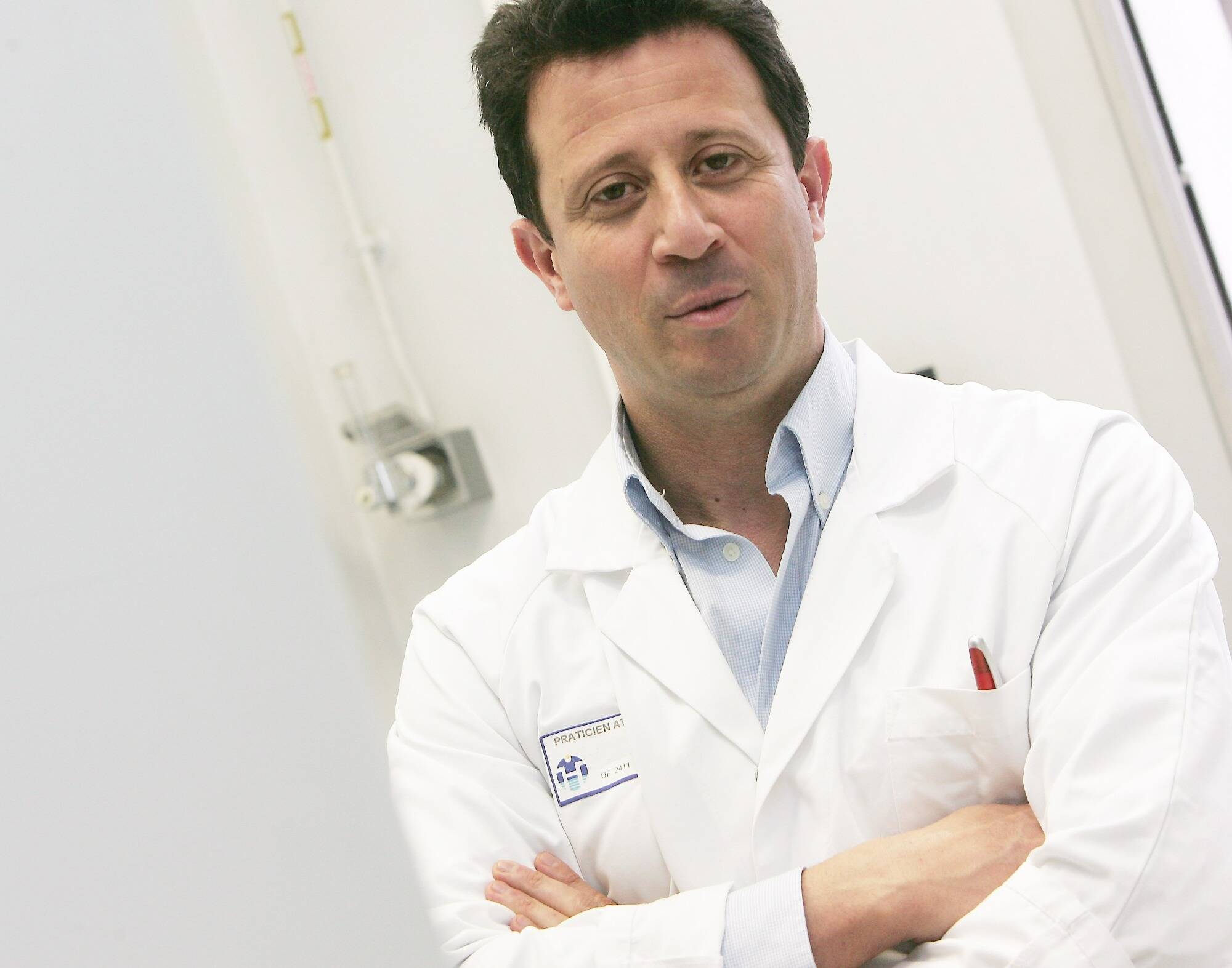 Prise de poids, acuité visuelle en baisse, irritabilité... Le point sur l'impact de la surexposition aux écrans sur la santé des enfants