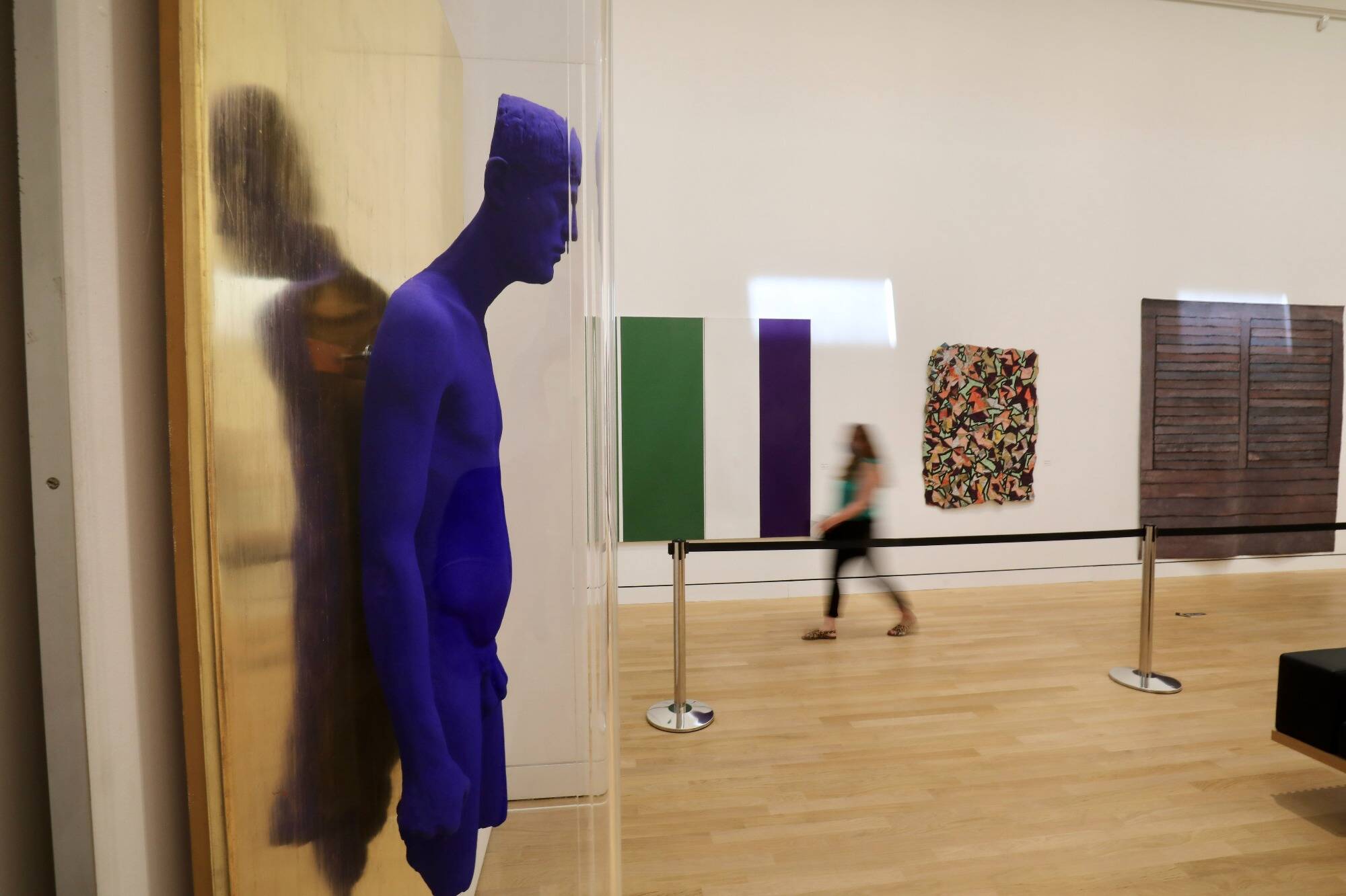 Voici notre sélection de 4 lieux à ne pas rater pour la 19e Nuit des musées à Toulon et sa région