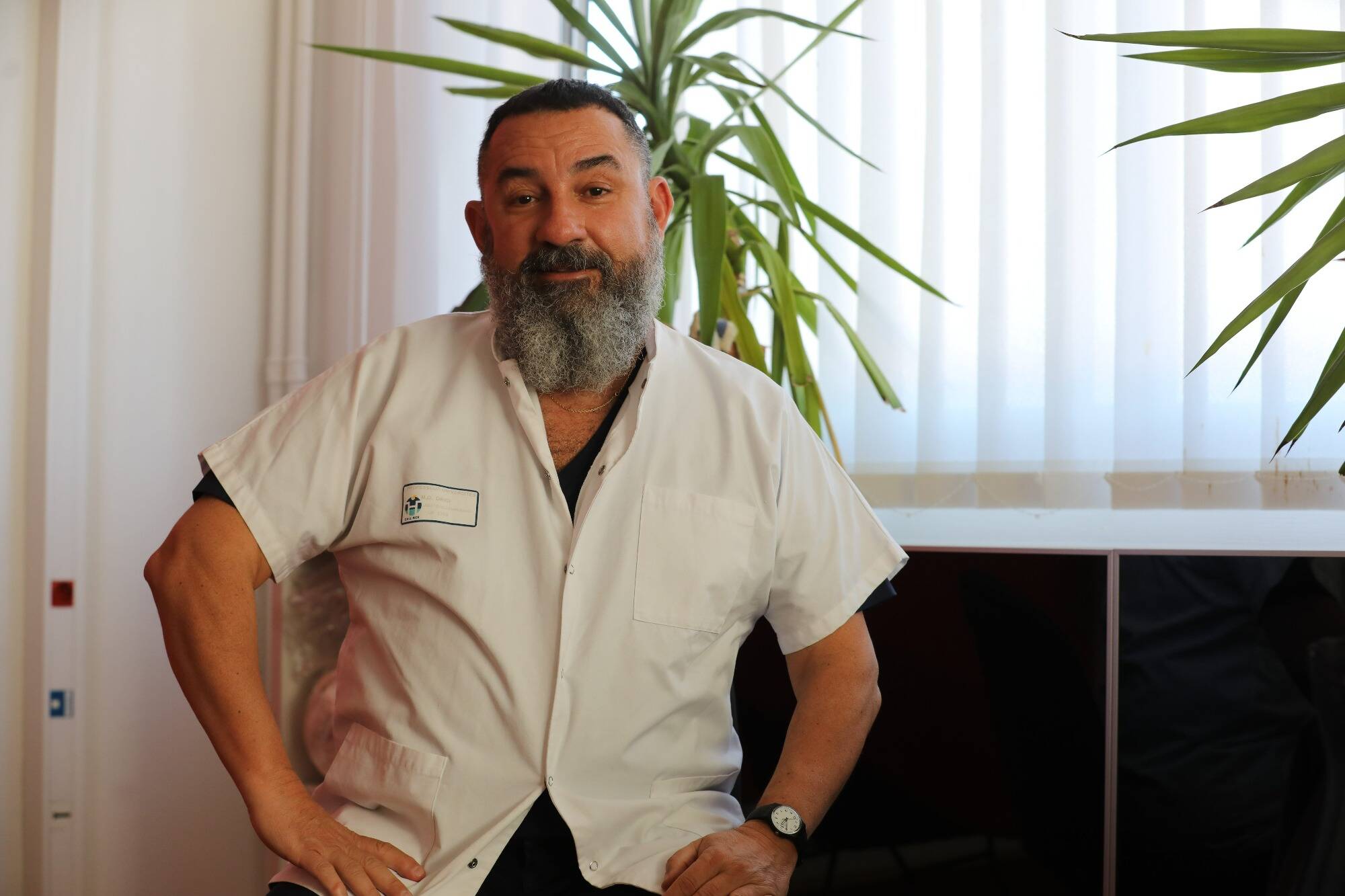 Tout ce que vous avez toujours voulu savoir sur les médicaments